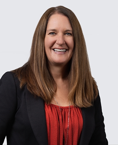 Advisor photo for Renae E Smith
