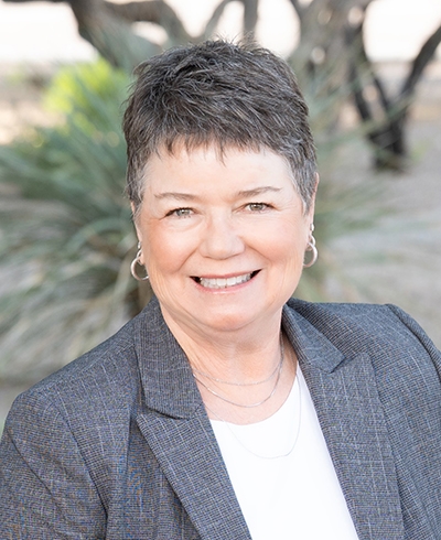 Advisor photo for Renee Hanson