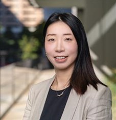 Ivy Wang
