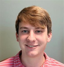 Coleman Sapp