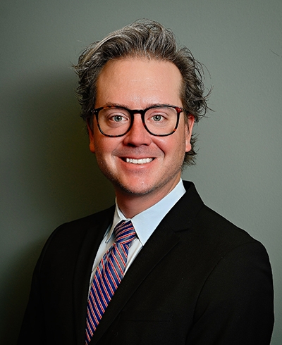 Rex Running, Financial Advisor serving the Austin, MN area - Ameriprise Advisors