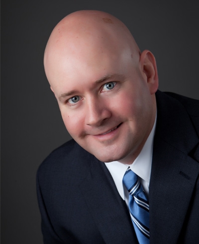 Richard Lewis, Financial Advisor serving the Burnsville, MN area - Ameriprise Advisors