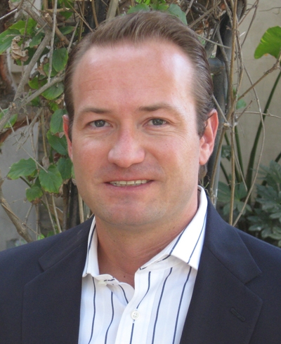 Richard Alan Brende, Private Wealth Advisor serving the Los Angeles, CA area - Ameriprise Advisors