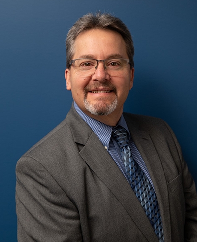 Richard Kappel, Financial Advisor serving the Monroeville, PA area - Ameriprise Advisors