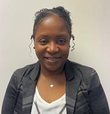 Juanita Smith