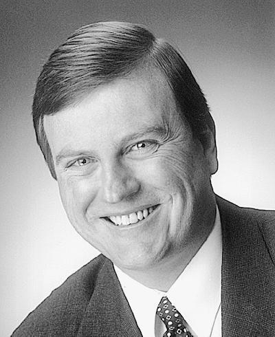 Richard B Bacon, Financial Advisor serving the Albuquerque, NM area - Ameriprise Advisors