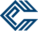 Richard B Bernstein Custom Logo