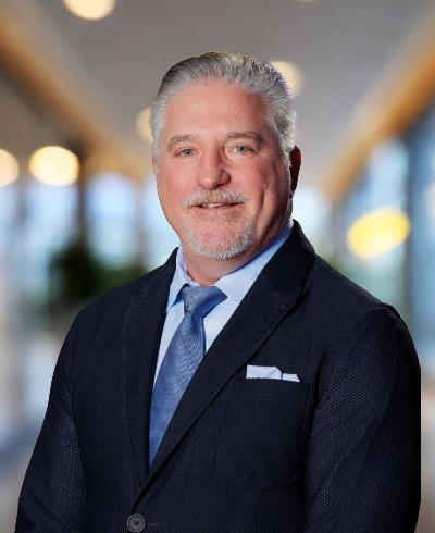 Advisor photo for Richard B Bernstein