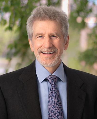 Richard D Dworsky, Financial Advisor serving the Edina, MN area - Ameriprise Advisors