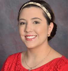 Deana Furfaro