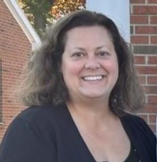 Jennifer Sweet