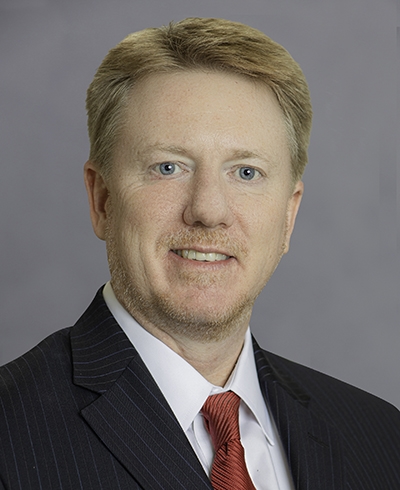 Richard Edmonds, Associate Financial Advisor serving the Greensboro, NC area - Ameriprise Advisors