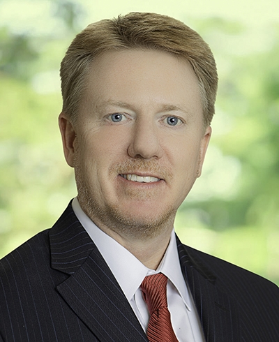 Richard Edmonds, Financial Advisor serving the Greensboro, NC area - Ameriprise Advisors