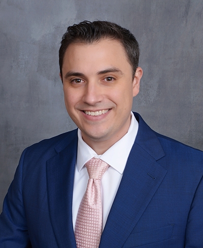 Advisor photo for Rich Espenschied