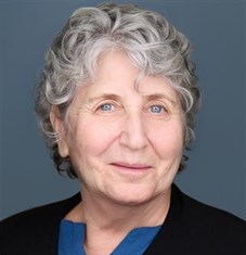 Janet Iglesias