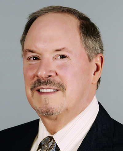 Richard Charlet, Private Wealth Advisor serving the Geneseo, IL area - Ameriprise Advisors