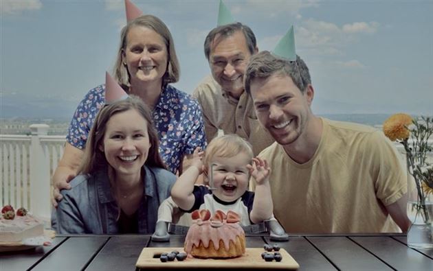Family