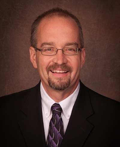 Rick Morris, Financial Advisor serving the Carlisle, PA area - Ameriprise Advisors