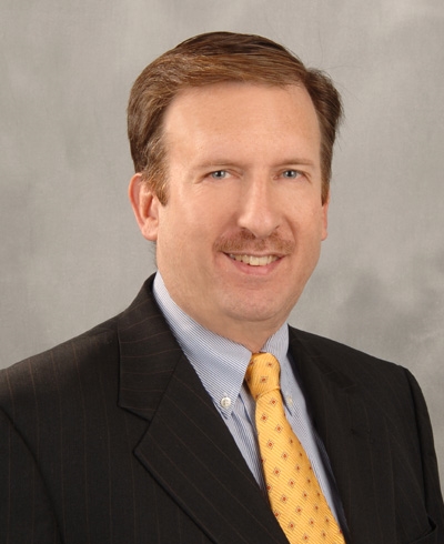 Richard Dallen, Private Wealth Advisor serving the Brookfield, WI area - Ameriprise Advisors