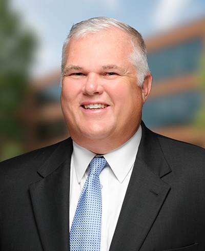 Advisor photo for Richard Miller