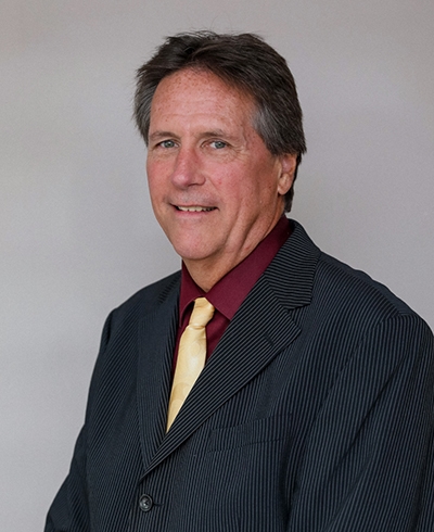 Rich Allen, Financial Advisor serving the Mifflinburg, PA area - Ameriprise Advisors