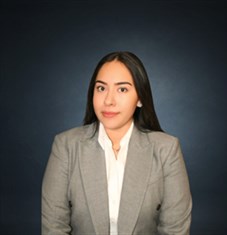 Brenda Estrada