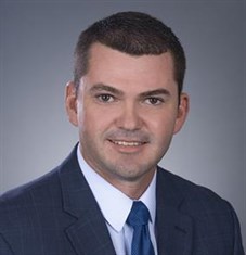 Mike Renn 