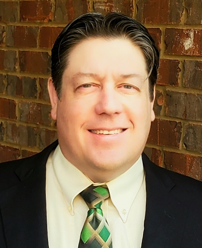 Advisor photo for Richard Wadatz