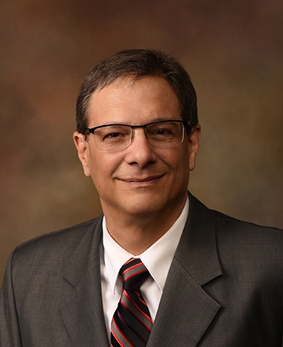 Richard Bertuola, Financial Advisor serving the McAdoo, PA area - Ameriprise Advisors