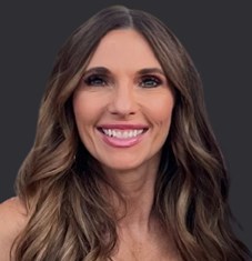 Amy Springmeyer