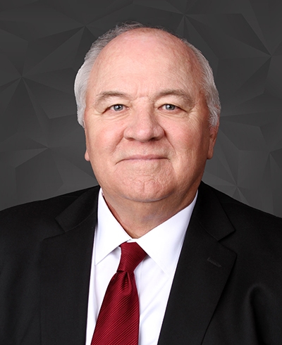 Rick Schwartz, Financial Advisor serving the Cedar Falls, IA area - Ameriprise Advisors