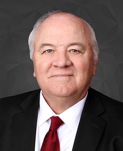 Rick Schwartz, Financial Advisor serving the Cedar Falls, IA area - Ameriprise Advisors