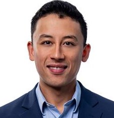 Brennan McMahon, CRPC™, APMA&#174;