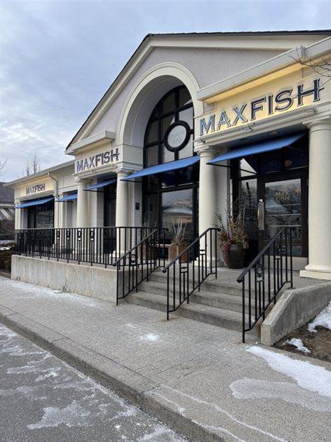 Lunch &amp; Learn: Guide to the Markets