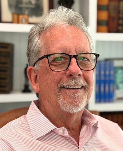 Richard R Mc Mahon, Private Wealth Advisor serving the Glastonbury, CT area - Ameriprise Advisors