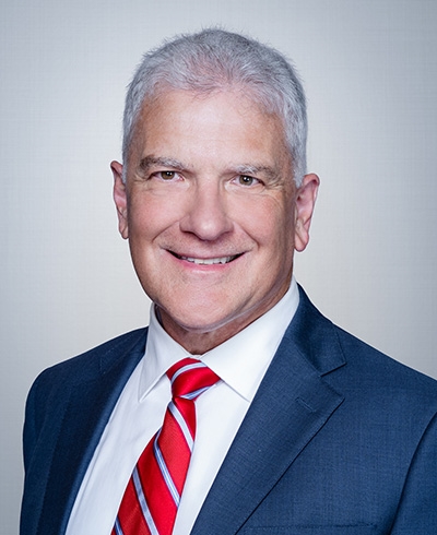 Rick Richards, Financial Advisor serving the Bellevue, WA area - Ameriprise Advisors