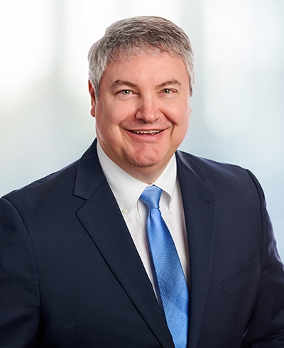 Advisor photo for Rick J Winslow