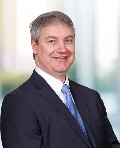 Rick J Winslow, Financial Advisor serving the Dubuque, IA area - Ameriprise Advisors