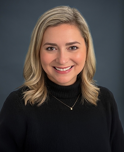 Advisor photo for Rita Labeta