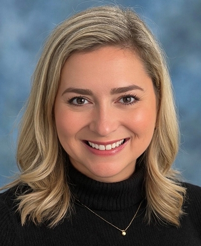 Advisor photo for Rita Labeta