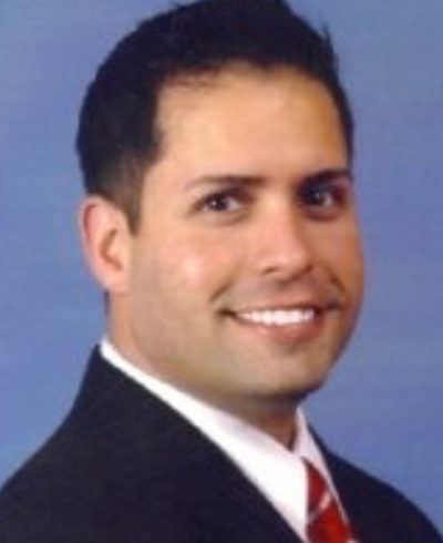 Rob A Cortez, Financial Advisor serving the Hauppauge, NY area - Ameriprise Advisors