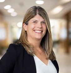 Kim Keegan