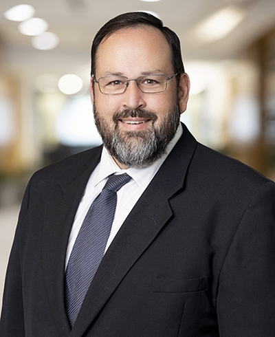 Advisor photo for Rob Cotter
