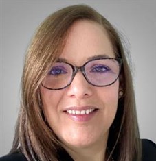 Diama Gisbert 