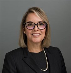 Diama Gisbert