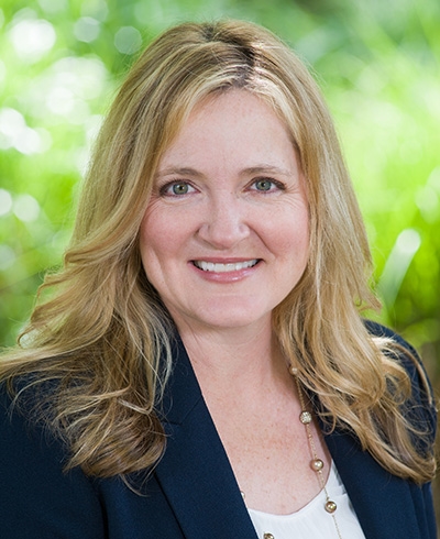 Robbin Duren, Private Wealth Advisor serving the Roswell, GA area - Ameriprise Advisors
