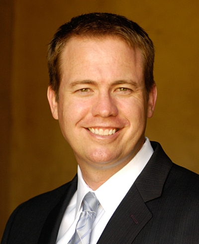 R Jeff Taylor, Private Wealth Advisor serving the Hurst, TX area - Ameriprise Advisors