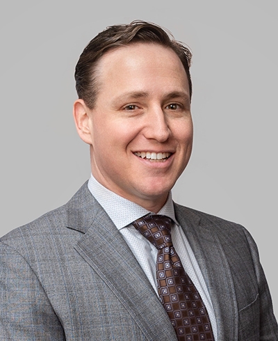 Robert Gildea, Financial Advisor serving the Wilmington, DE area - Ameriprise Advisors