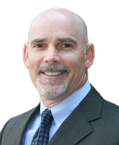 Robert A Smotherman, Private Wealth Advisor serving the El Segundo, CA area - Ameriprise Advisors
