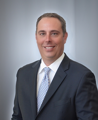 Robert Potter, Private Wealth Advisor serving the Troy, MI area - Ameriprise Advisors